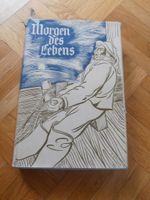 Gudmundsson - Morgen des Lebens