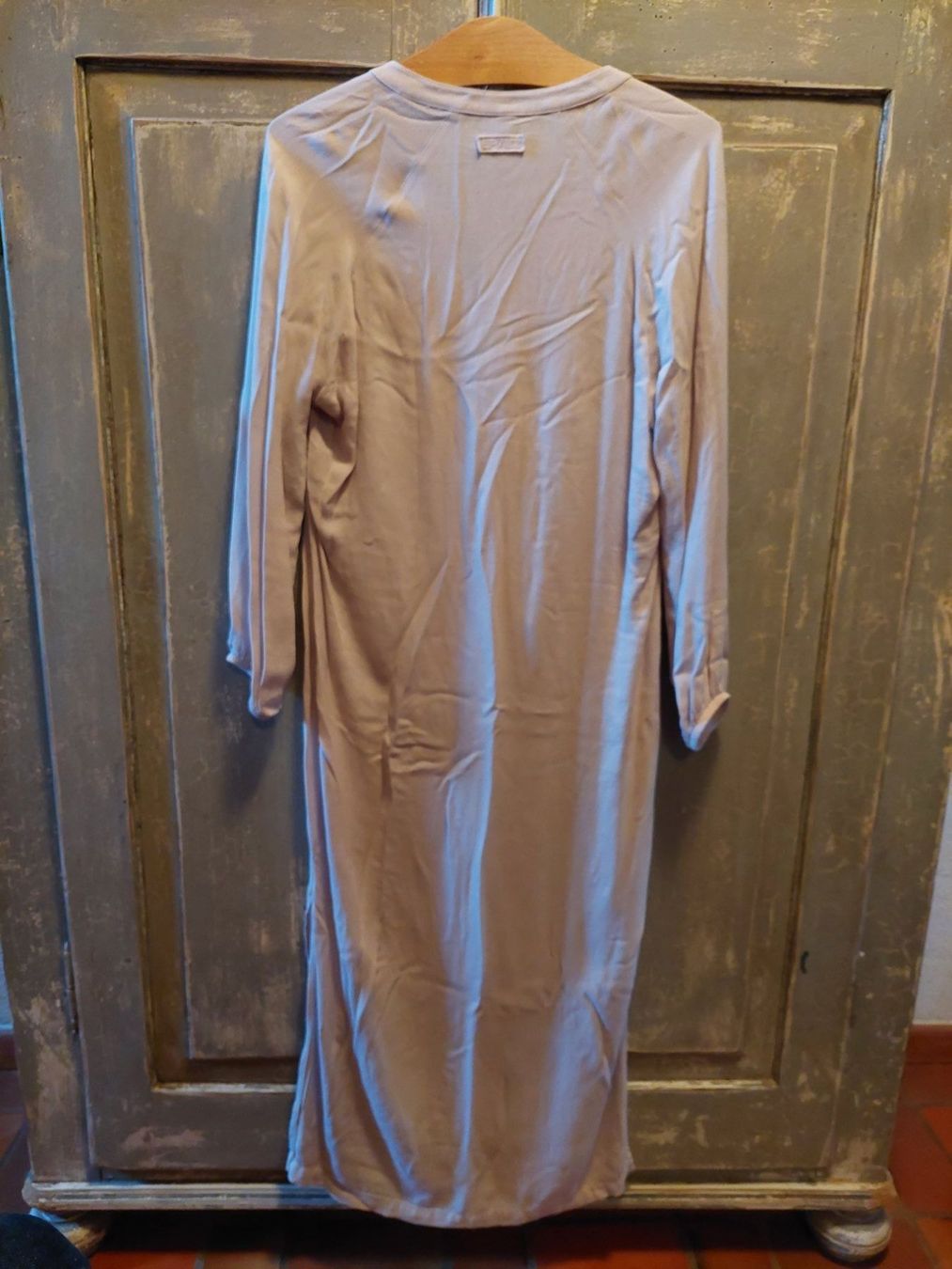 Vestiti: BRAEZ . Deborah Earth rosa XS – Nuovo e nell'imballaggio originale da Besenbüren venduto da teluride89 1
