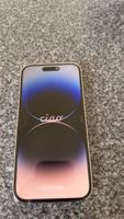 Iphone 14 Pro mit Zubehör