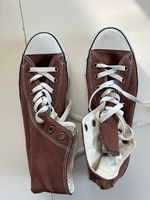 Converse All Star