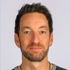 Profile image of ckweber