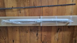 Rollo Verdunklungsrollo 90x60 Camper Wohnmobil