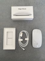 Apple Magic Mouse 2