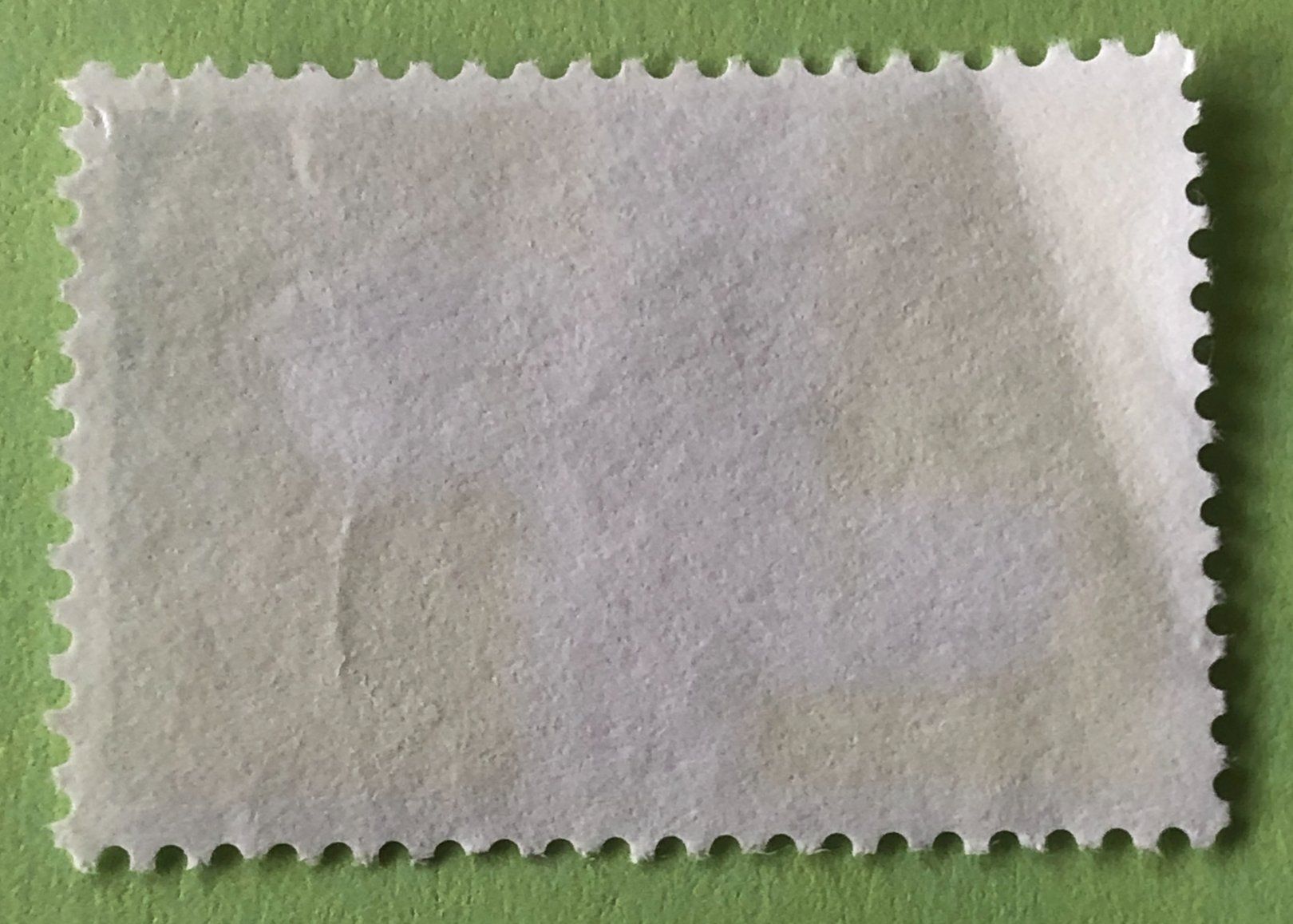 Tutti i francobolli: CH Briefmarken mit Gestempelt    – Usato da Aarau venduto da Billa007 1