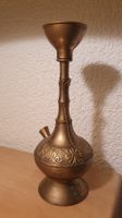 Shisha/ Wasserpfeifen Zubehör aus messing
