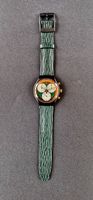 Swatch Chrono Rollerball SCB107