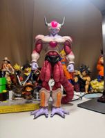 Dragon Ball Z Figur Freezer gross 37cm
