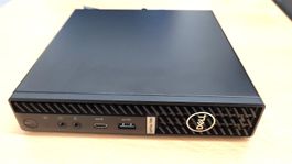 Dell OptiPlex 7090 PC Intel Core i5 1x 16GB,  SSD 256GB