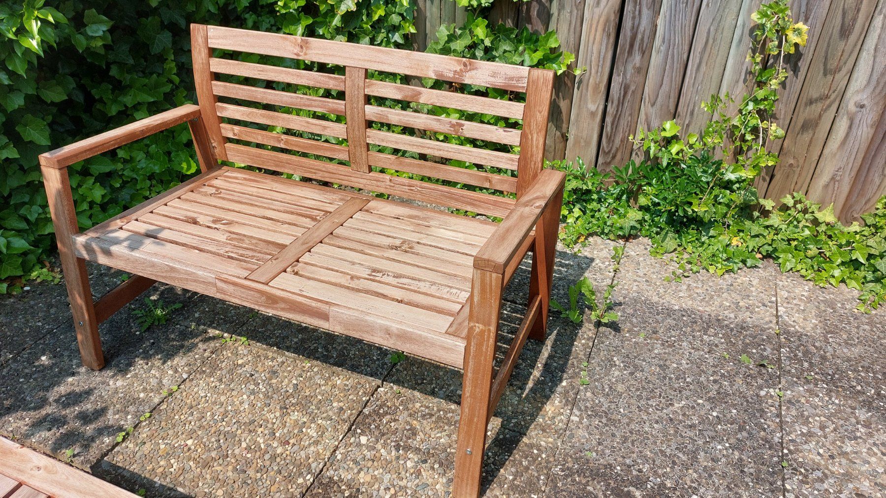 günstige gartendeko online kaufen Hergestellt in KC x