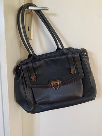 Handtasche Damen