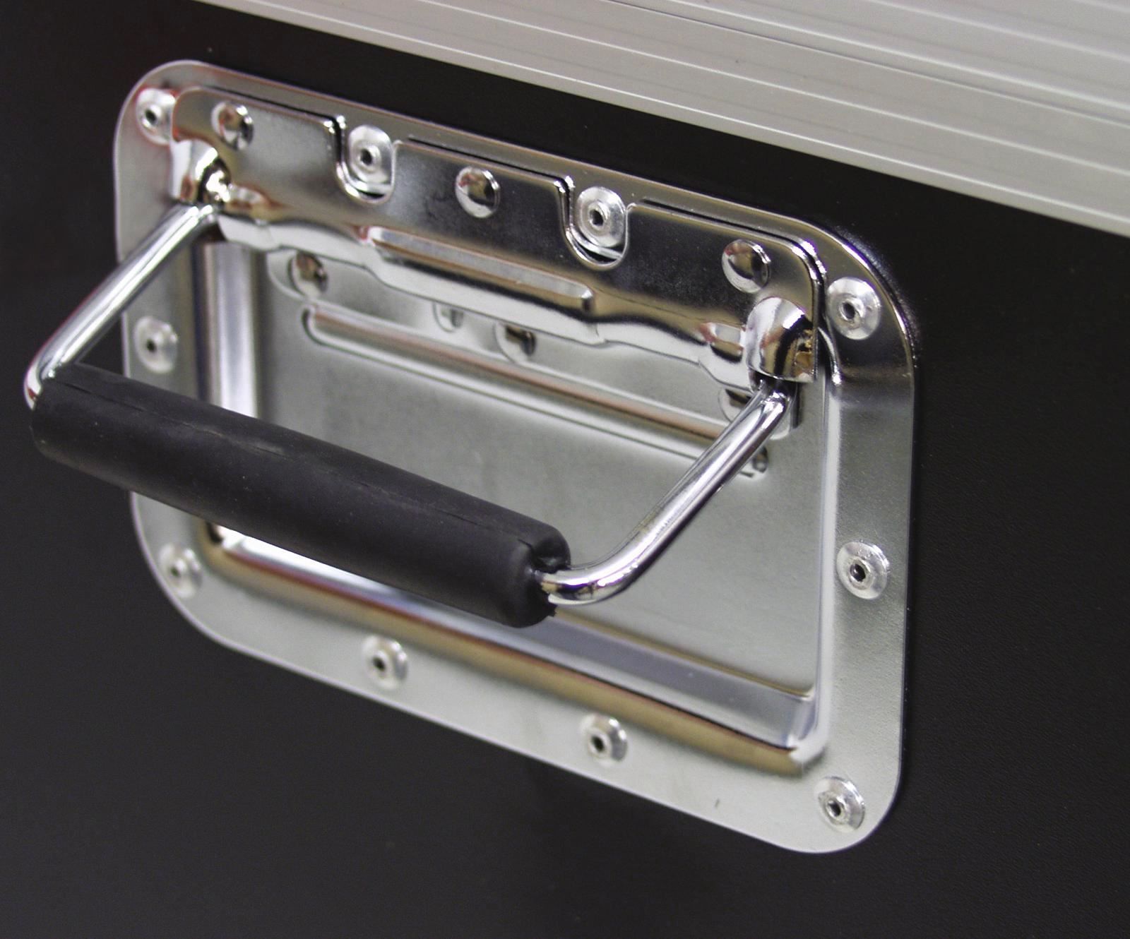 Valigie: Universal-Transport-Case 60x40cm – Nuovo e nell'imballaggio originale da Däniken SO venduto da Profog1 6