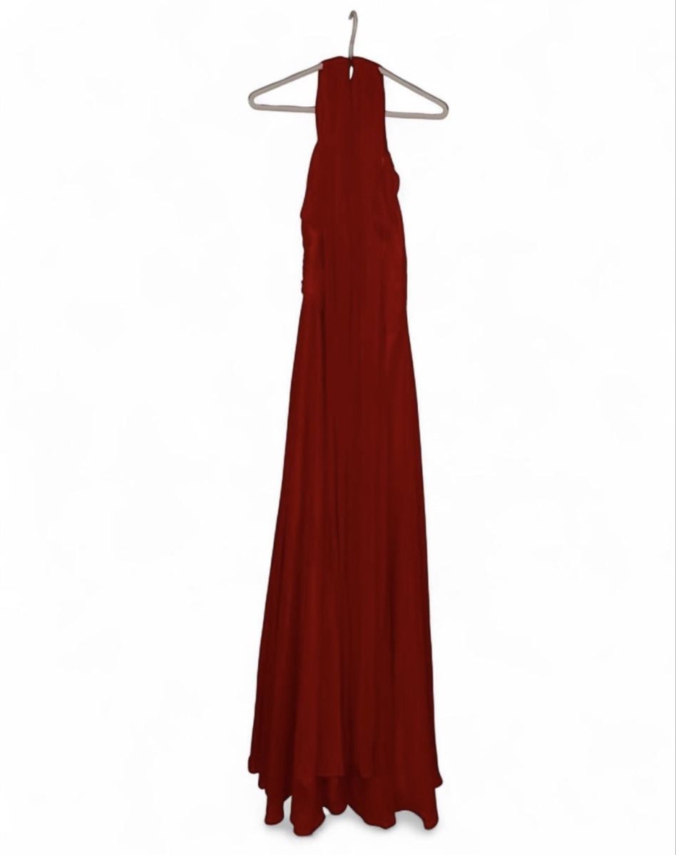 Vestiti: Abendkleid – Nuovo e nell'imballaggio originale da Bern venduto da Melodie0812 3