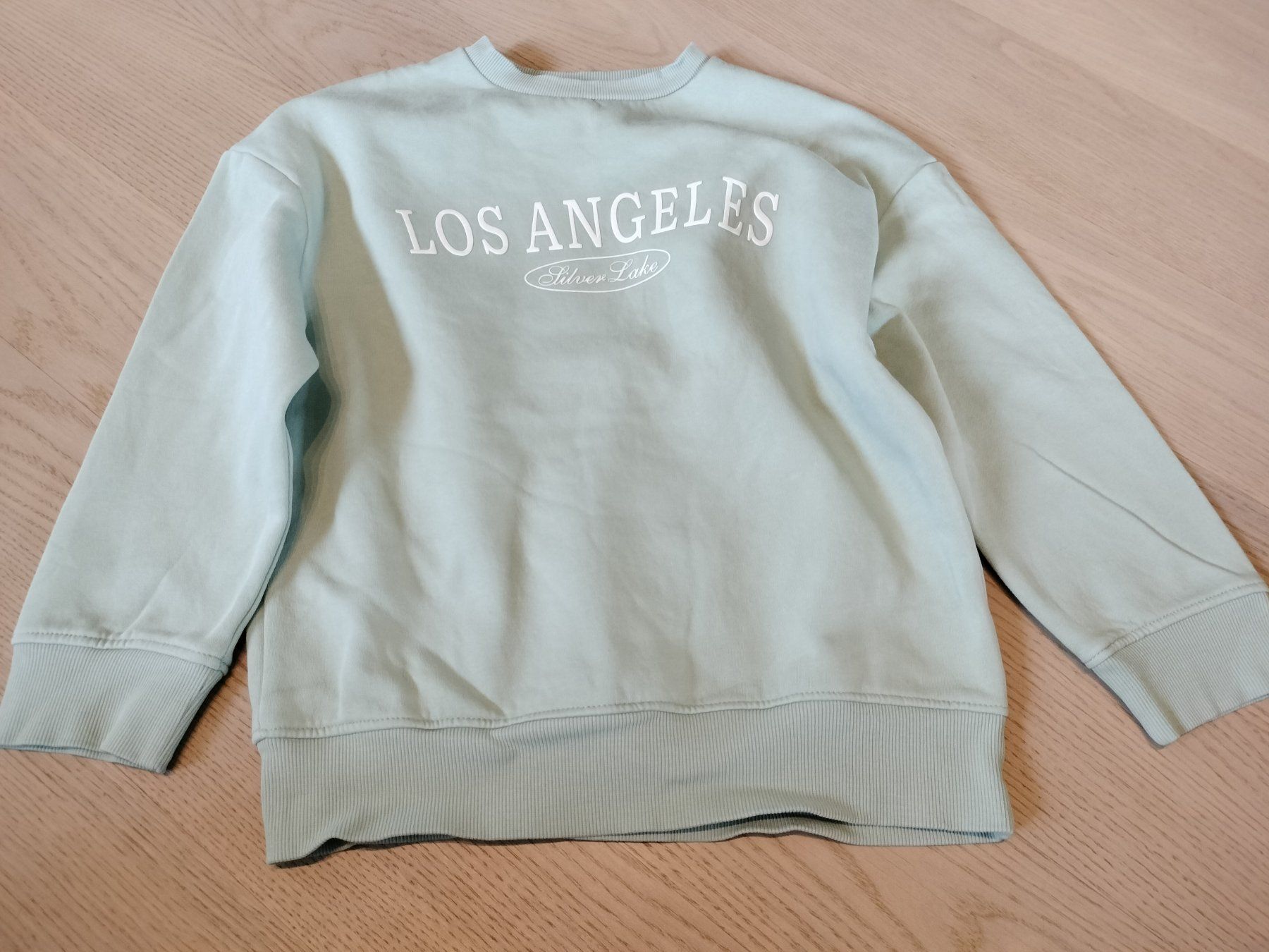 C&A Maglioni & Felpe: Pullover Grösse 128 – Usato da Neftenbach venduto da TheKringel