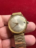 Apex Vintage Automatic 34 mm