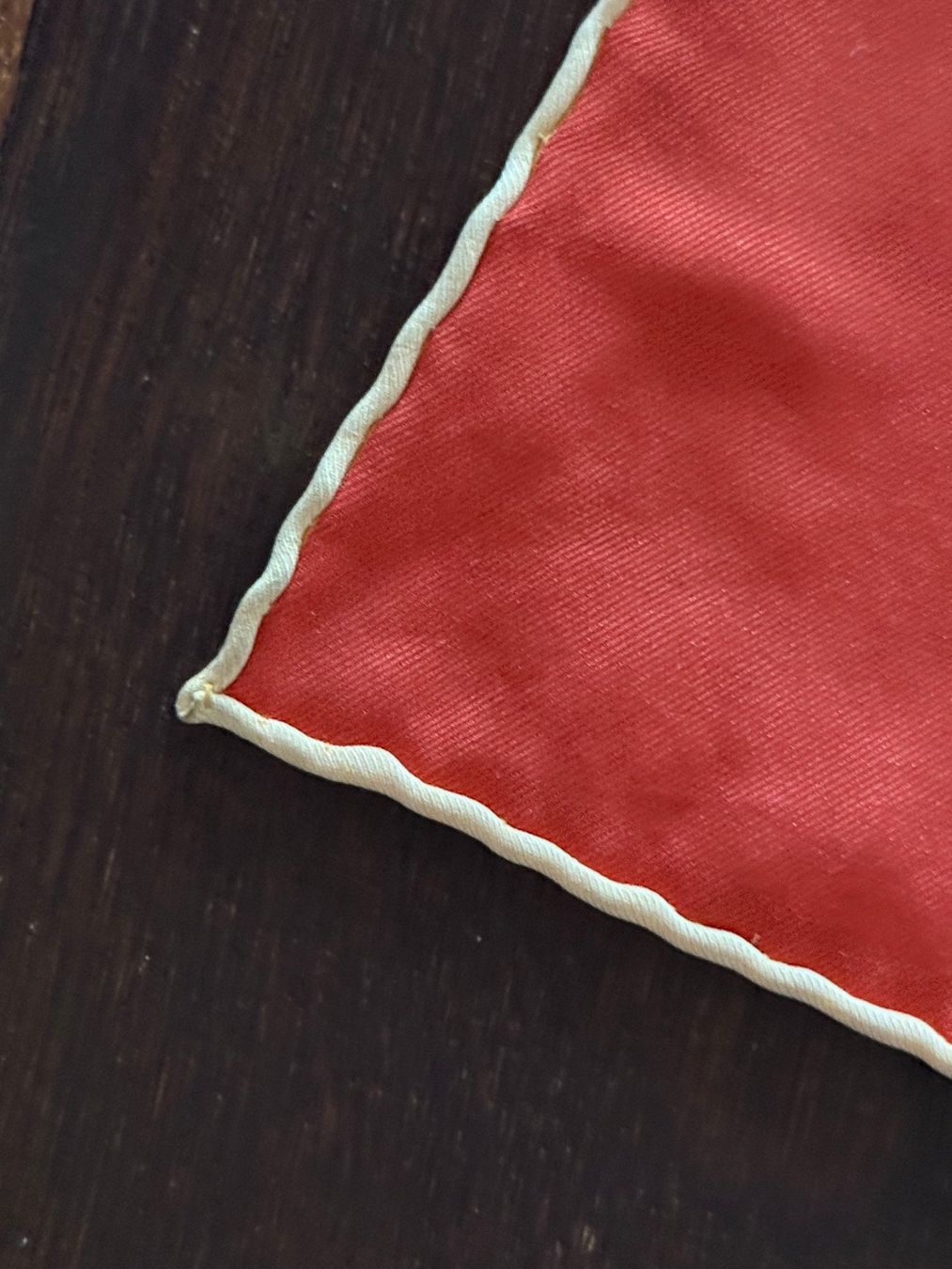 Hermès Foulard & Sciarpe: Hermès Seidentuch 65 cm – Usato da Wermatswil venduto da dominance 6