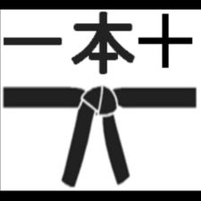 Profile image of Ippon10