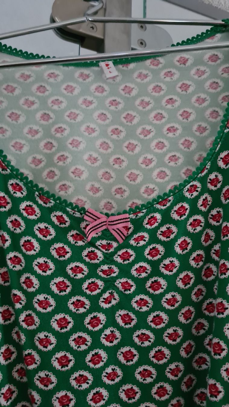Blutsgeschwister Vestiti: Blutsgeschwister Kleid – Usato da Winterthur venduto da sandi99