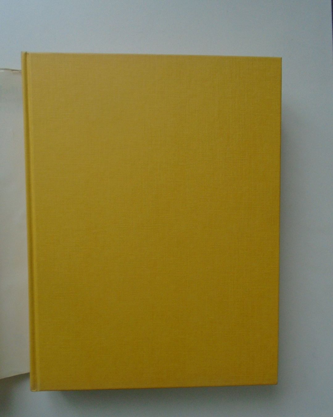 Libri: Wilhelm BUSCH - Jubiläumsausgabe – Usato da Pfeffingen venduto da Elfenstein 5