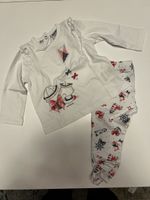 Ensemble bébé , taille 6 mois (68)