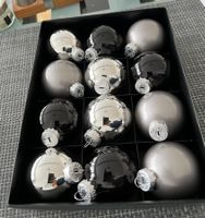 Christbaumkugeln