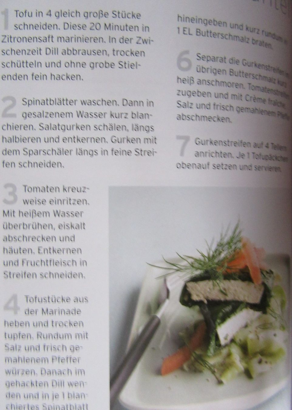 Libri: Kochbuch Vegetarisch Kochen – Usato da Rüdtligen venduto da Carfield04 1