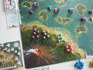 Giochi: Polynesia – Nuovo e nell'imballaggio originale da Roggwil TG venduto da Tarina27 2