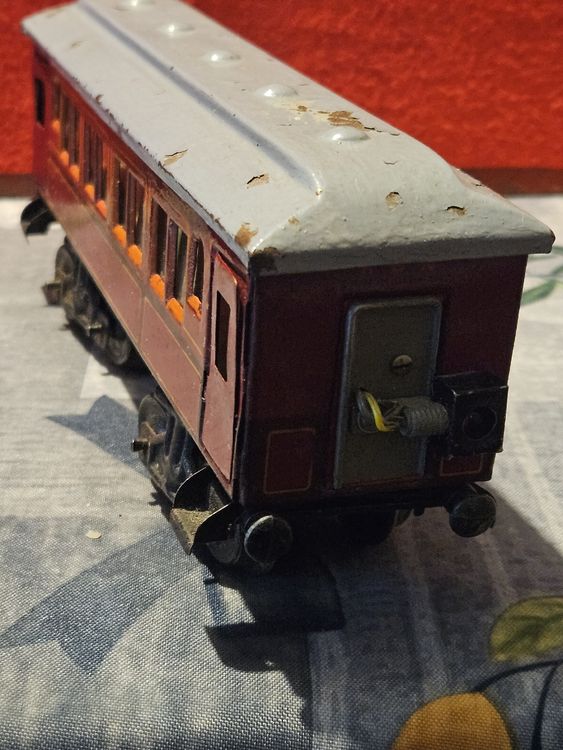 740218_5
