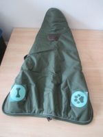 WARMER WINTER HUNDEMANTEL RÜCKENLÄNGE 57CM FABRIKNEU