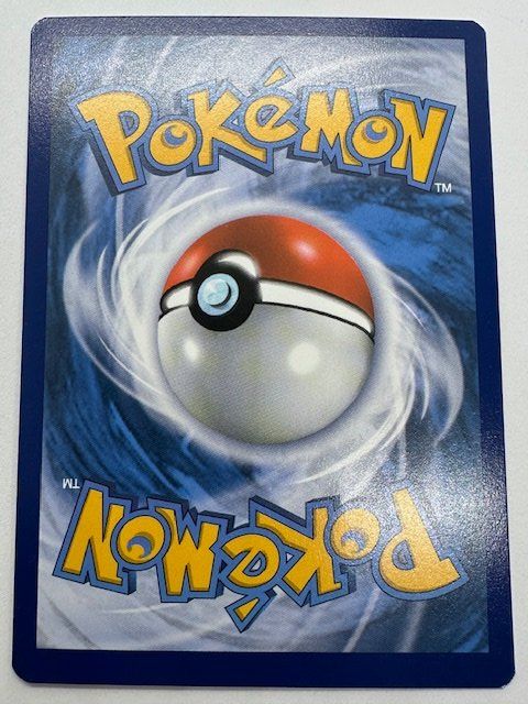Pokémon Carte collezionabili: Lucario - Holo - Rare Pokemon – Nuovo (secondo la descrizione) da Nussbaumen AG venduto da Pika-Shop 1