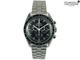 Omega Speedmaster Professional Moonwatch - 31030425001001
