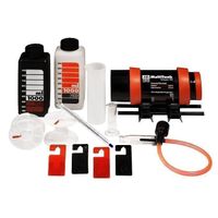 JOBO Einsteiger-Kit Laborkit L, inkl. Tank 1540