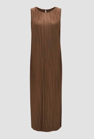 OPUS - Midikleid  - NP CHF 139.00
