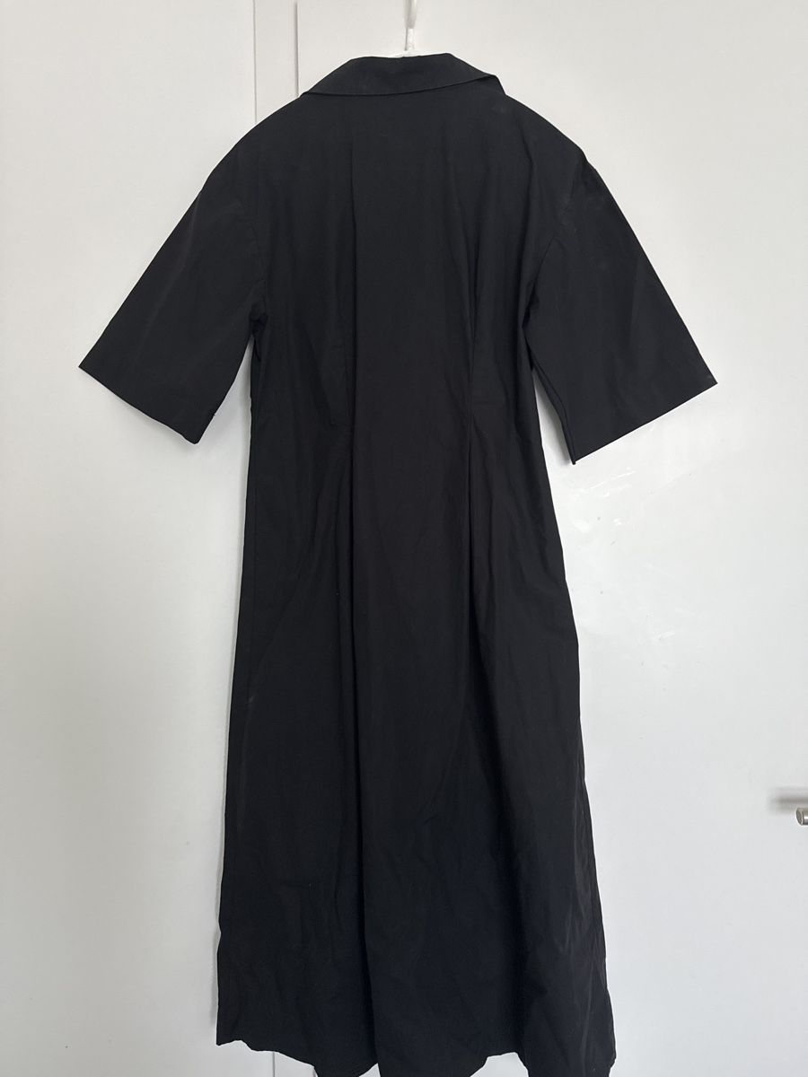 Vestiti: Monkl Dress – Usato da Thalwil venduto da perulina 2