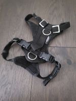 GROSSENBACHER / Gstältli / Grösse S / Schwarz