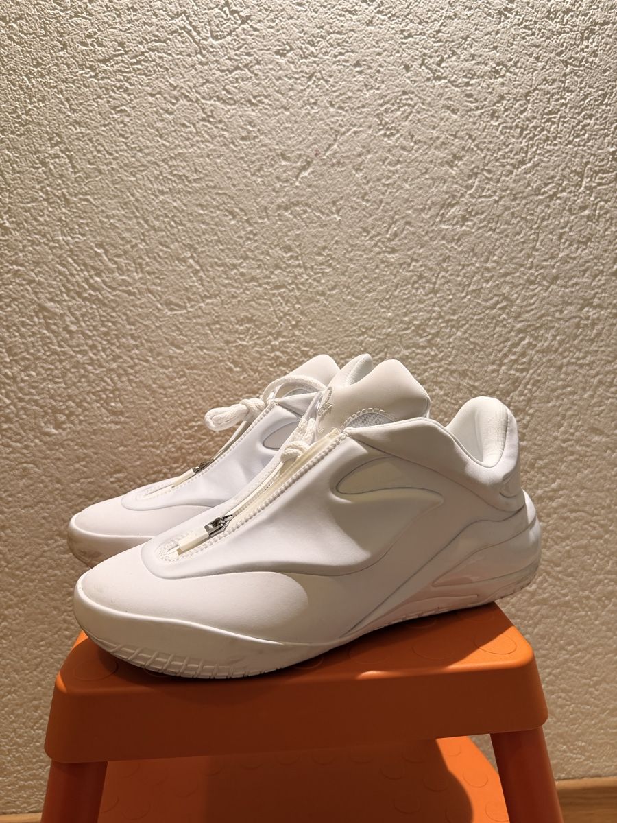Converse Chaussures hommes: Converse Shai 001  – D'occasion à Adliswil par AyresN.
