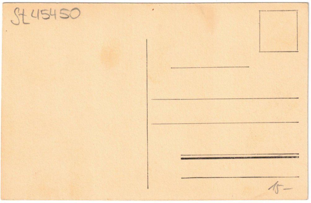 Cartes postales: Zürich - Standseilbahn Dolder – D'occasion à Binningen par Mountainrider 1