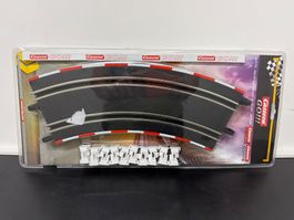 Neu Spielzeug Carrera GO! 1:43 Slot Racing System (1x)