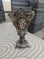 Antike Französische Decoration