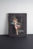 Sacred (PC CD-ROM) – Erstausgabe Deutsch