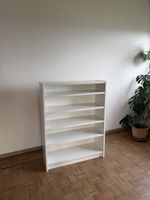 IKEA Billy Regal gebraucht