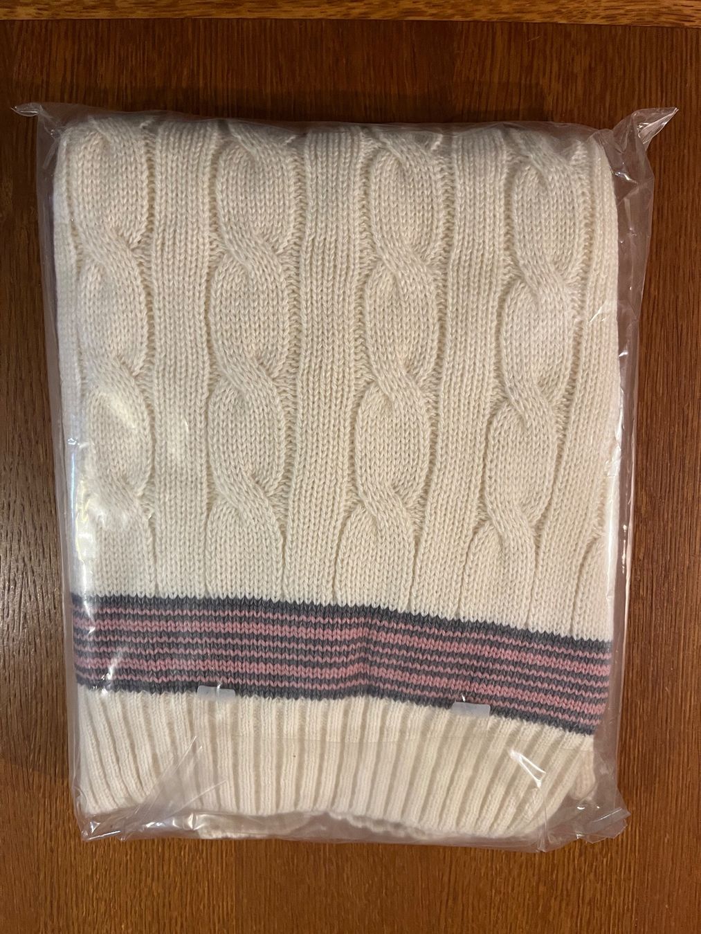 Lacoste Maglioni & Felpe: Lacoste pull taille 6 – Nuovo e nell'imballaggio originale da Veyrier venduto da ren_5ctl 1
