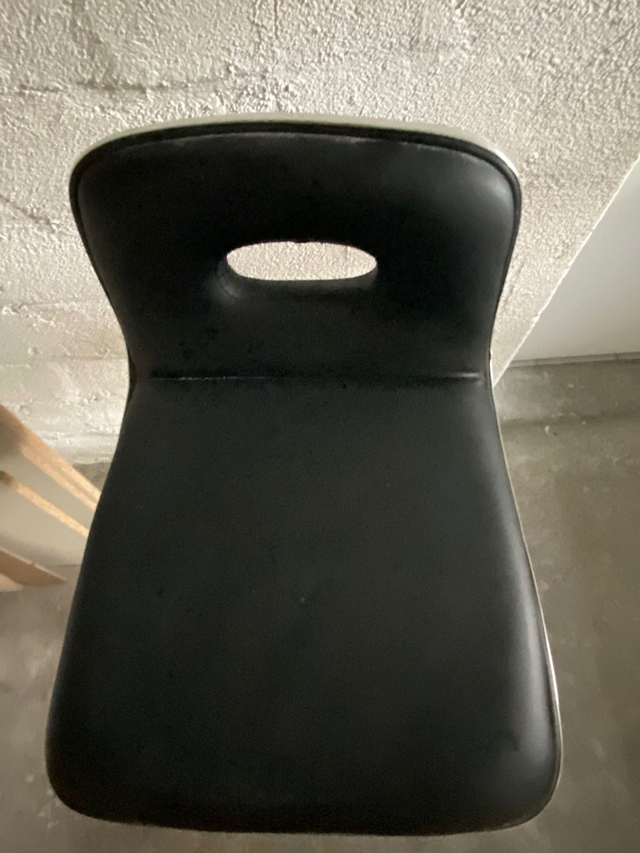 Hocker: 3 Barhocker – Gebraucht aus Chur von dan_tp5n 2