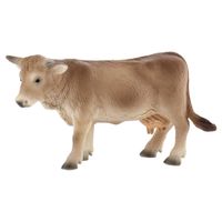 Alpenkuh Liesel - Bullyland Figur