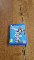 PS4 Spiel: FIFA 19 - Top Zustand!⚽️🎮 Saison Start!