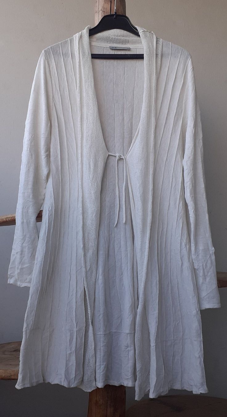 Nile Giacche: Nile Strickjacke, M – Usato da Bern venduto da Solarsystem