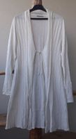 Nile Strickjacke, M