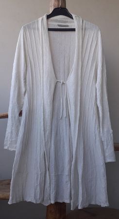 Nile Strickjacke, M