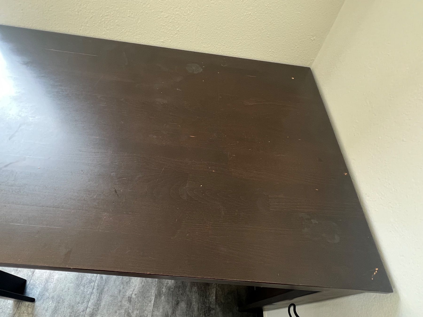 Tables: High table – D'occasion à Zug par anj_6wf5 1