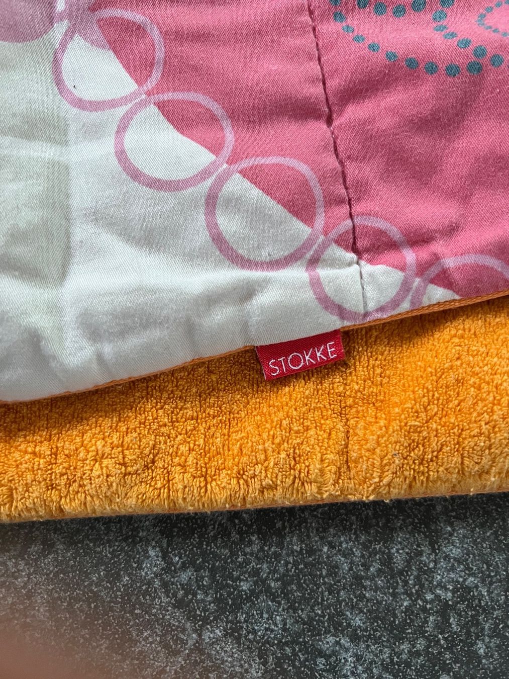 Coperte: Decke – Usato da Krauchthal venduto da Sukra1 2