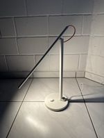 Xiaomi Mi Smart - LED Lampe verstellbar guter Zustand
